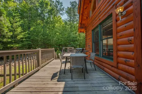 599 Shoal Creek Trail Nebo NC 28761