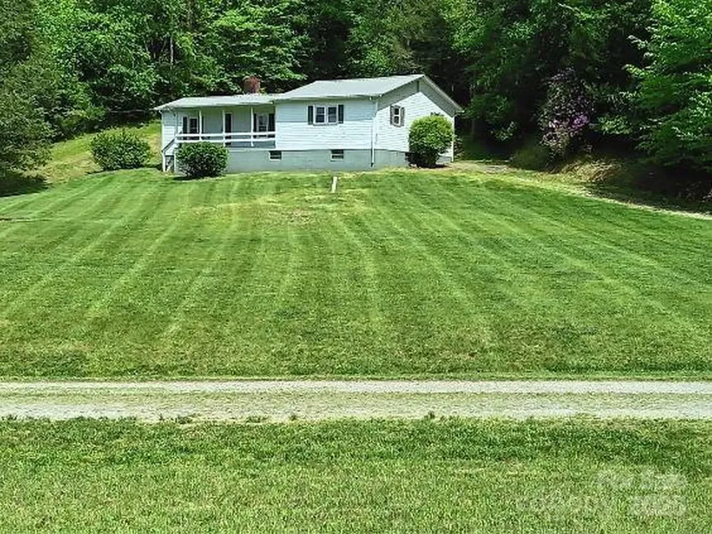 2255 Nc Hwy 268 Highway W Wilkesboro NC 28697