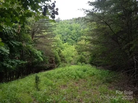 2255 Nc Hwy 268 Highway W Wilkesboro NC 28697