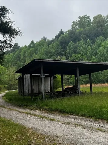 2255 Nc Hwy 268 Highway W Wilkesboro NC 28697