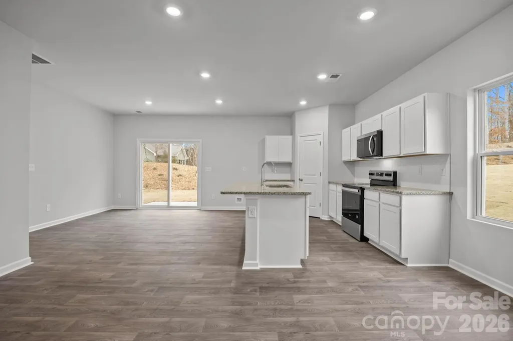 2670 Trawler Way Kannapolis NC 28083