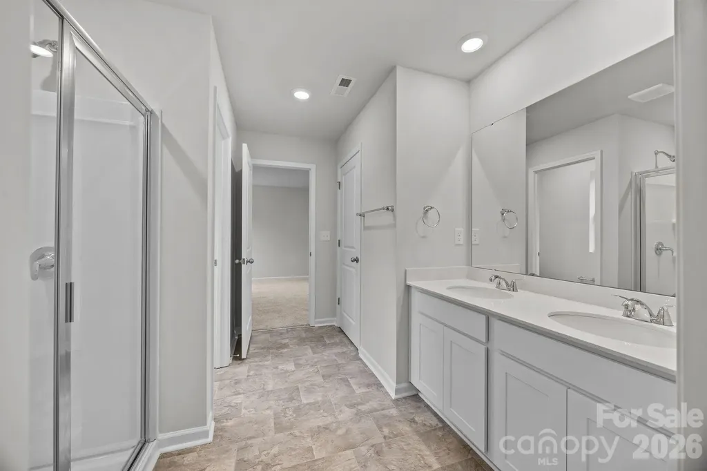 2670 Trawler Way Kannapolis NC 28083