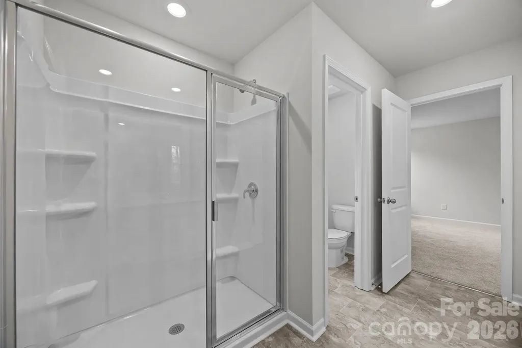 2670 Trawler Way Kannapolis NC 28083