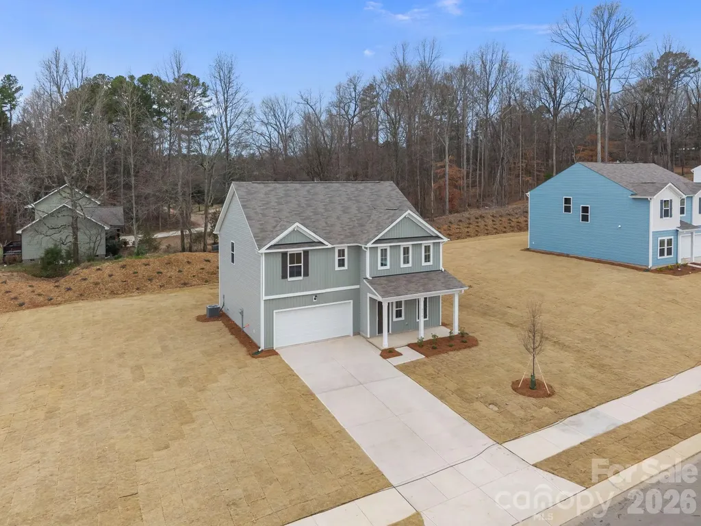 2670 Trawler Way Kannapolis NC 28083