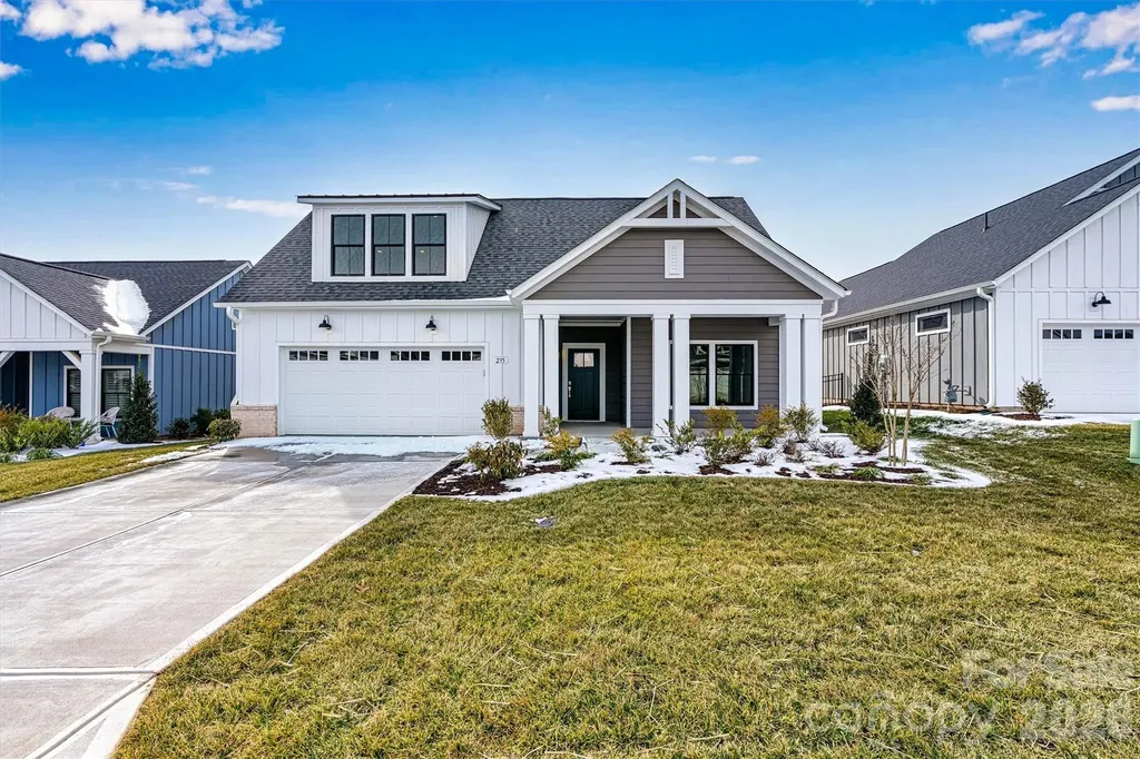 235 Alenda Lux Circle Mooresville NC 28115