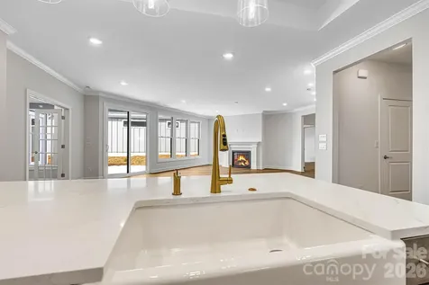 235 Alenda Lux Circle Mooresville NC 28115