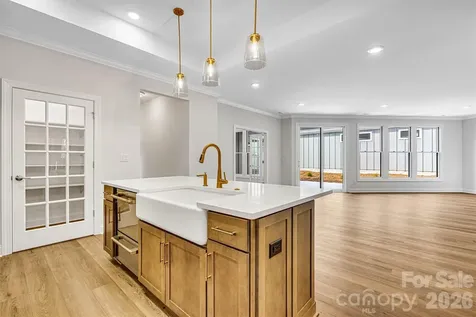 235 Alenda Lux Circle Mooresville NC 28115