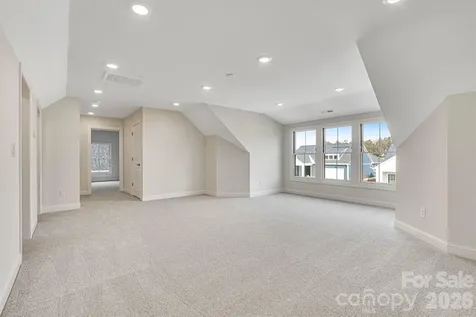 235 Alenda Lux Circle Mooresville NC 28115