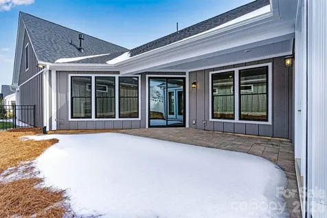 235 Alenda Lux Circle Mooresville NC 28115