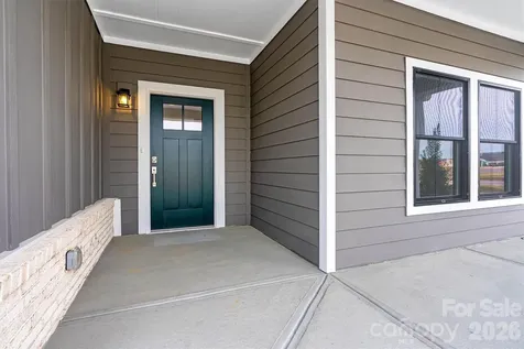 235 Alenda Lux Circle Mooresville NC 28115