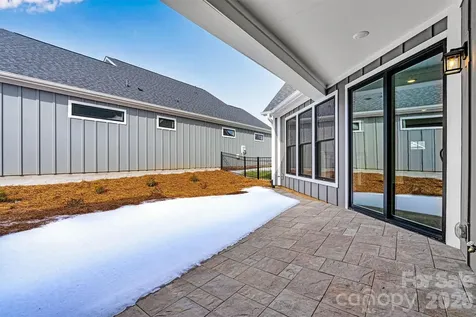 235 Alenda Lux Circle Mooresville NC 28115