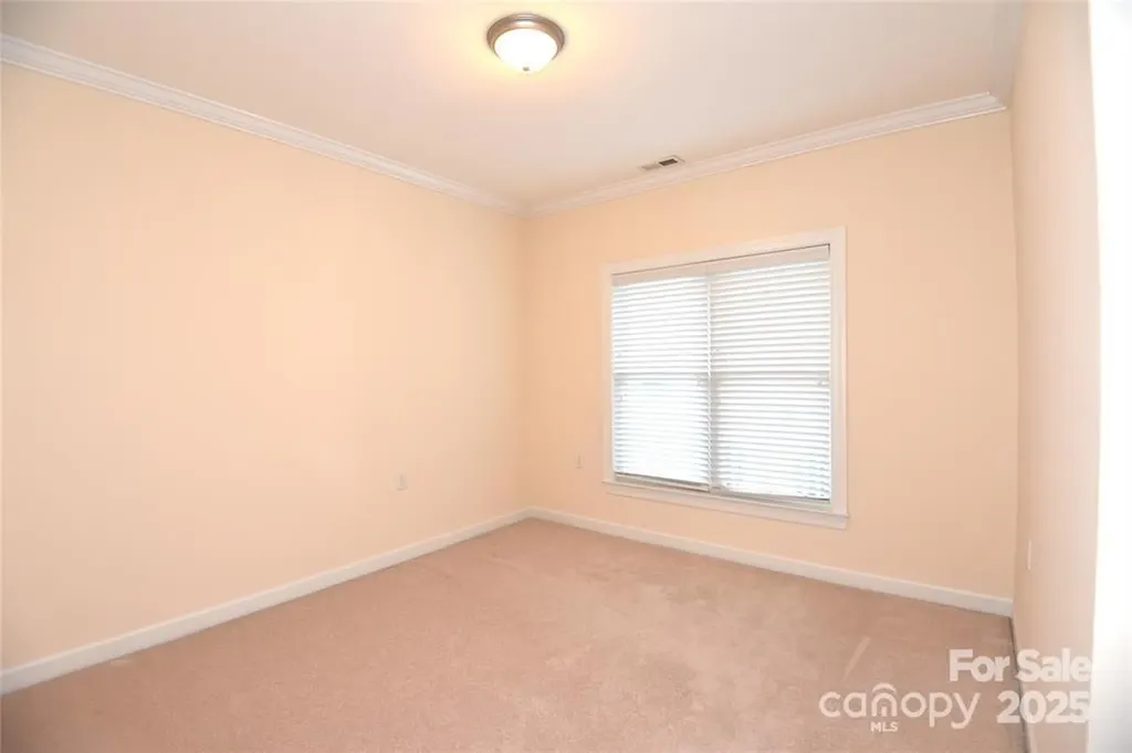 415 Garner Drive Salisbury NC 28146