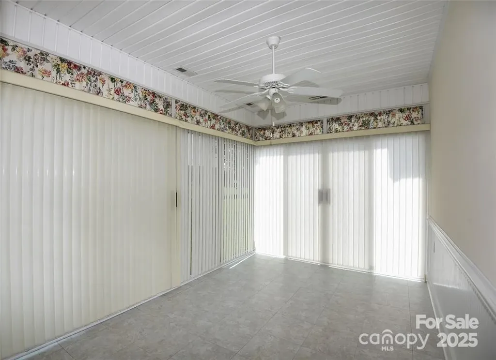 415 Garner Drive Salisbury NC 28146