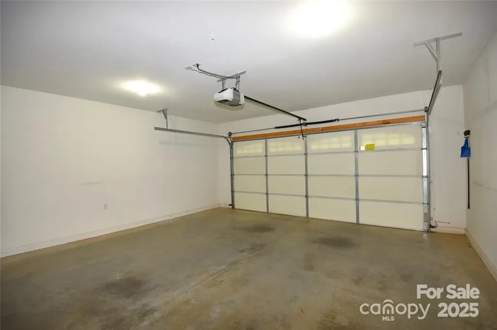 415 Garner Drive Salisbury NC 28146