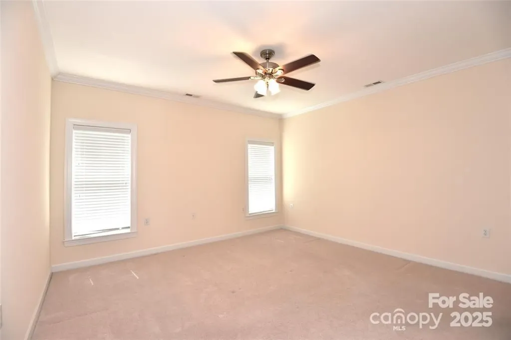415 Garner Drive Salisbury NC 28146