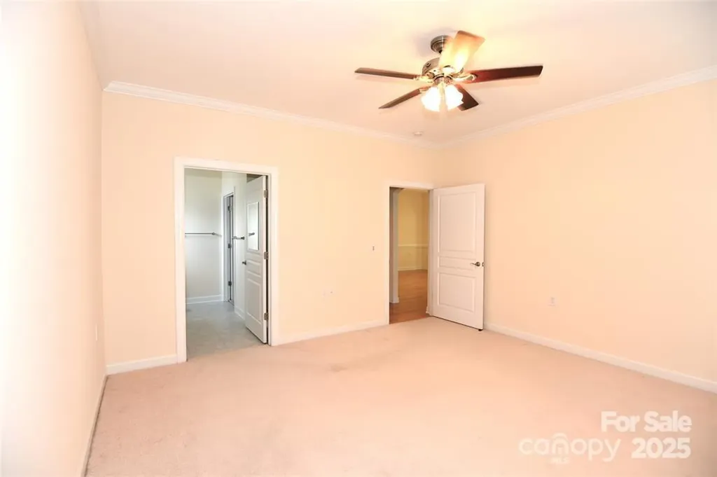 415 Garner Drive Salisbury NC 28146