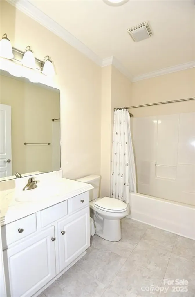 415 Garner Drive Salisbury NC 28146