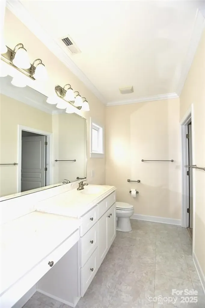 415 Garner Drive Salisbury NC 28146