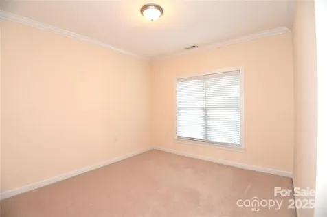 415 Garner Drive Salisbury NC 28146