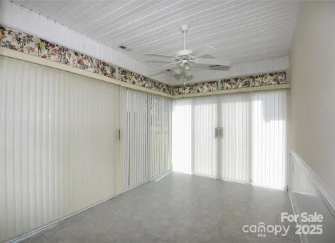415 Garner Drive Salisbury NC 28146