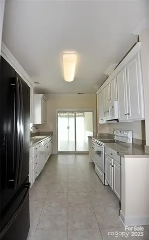 415 Garner Drive Salisbury NC 28146