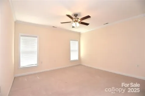 415 Garner Drive Salisbury NC 28146