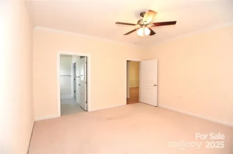 415 Garner Drive Salisbury NC 28146