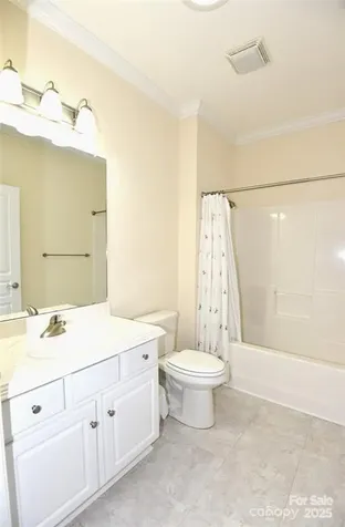 415 Garner Drive Salisbury NC 28146