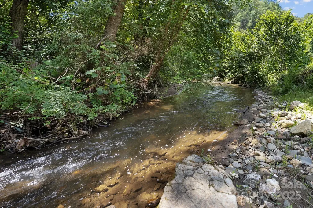 1296 Sheets Gap Road Millers Creek NC 28651