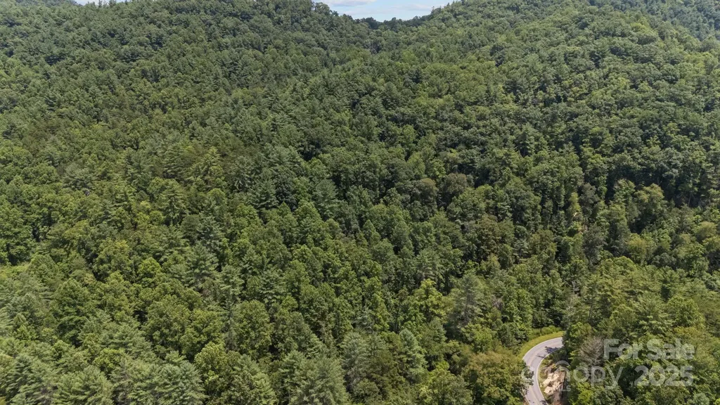 1296 Sheets Gap Road Millers Creek NC 28651