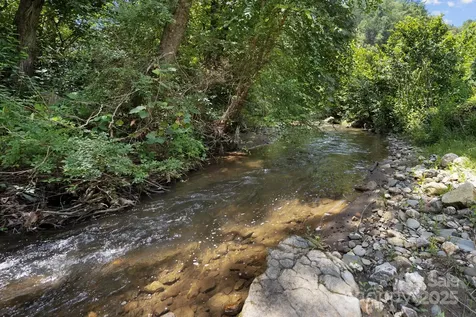 1296 Sheets Gap Road Millers Creek NC 28651