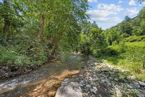 1296 Sheets Gap Road Millers Creek NC 28651