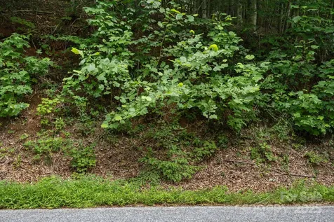 1296 Sheets Gap Road Millers Creek NC 28651