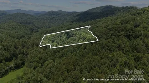 1296 Sheets Gap Road Millers Creek NC 28651