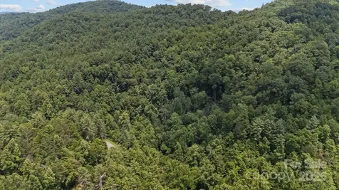 1296 Sheets Gap Road Millers Creek NC 28651