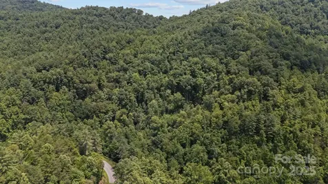 1296 Sheets Gap Road Millers Creek NC 28651