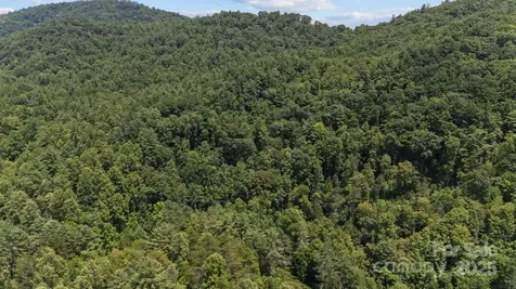 1296 Sheets Gap Road Millers Creek NC 28651