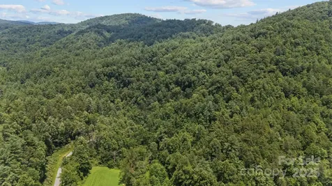 1296 Sheets Gap Road Millers Creek NC 28651