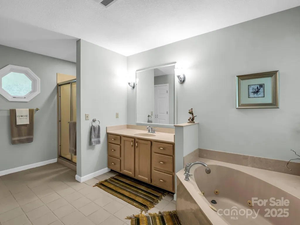 193 Downing Place Lake Lure NC 28746