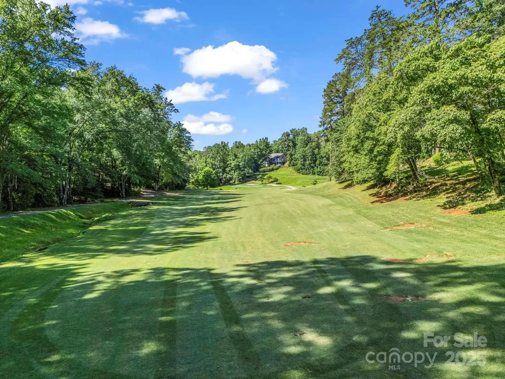 193 Downing Place Lake Lure NC 28746