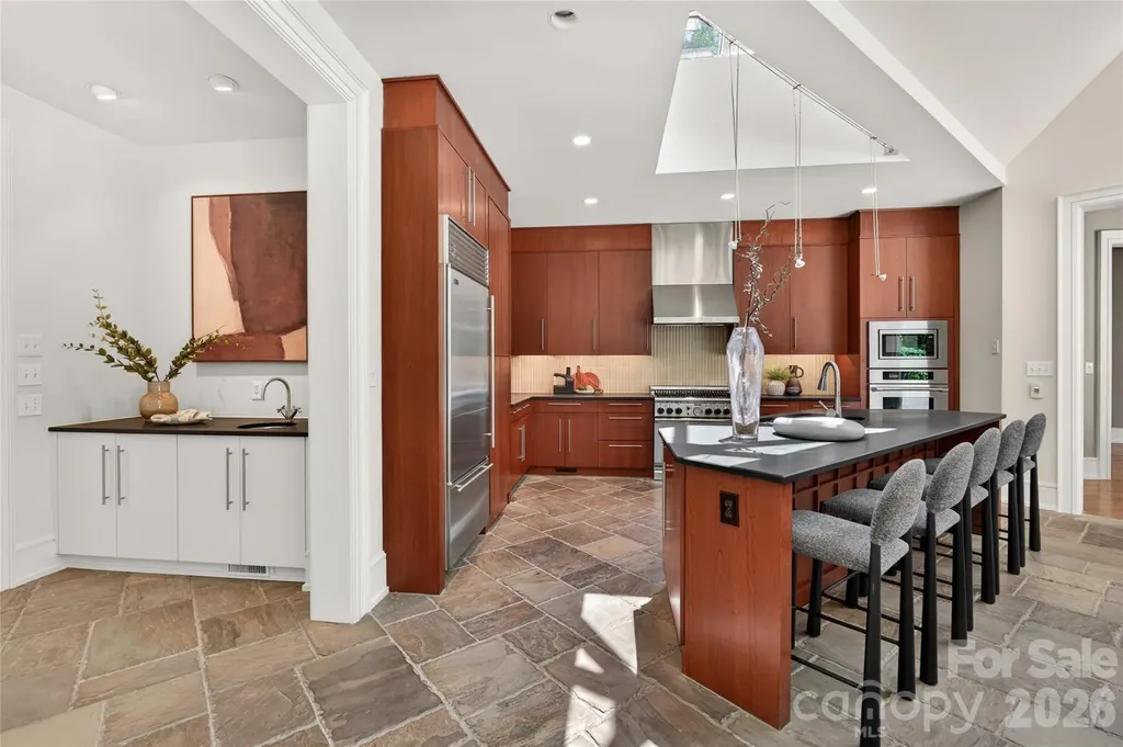 606 Ardrey Circle Davidson NC 28036