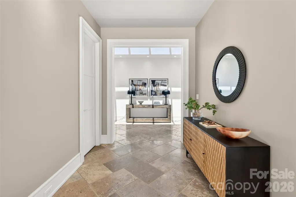 606 Ardrey Circle Davidson NC 28036