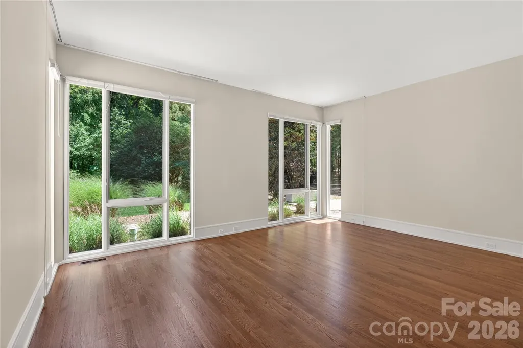606 Ardrey Circle Davidson NC 28036