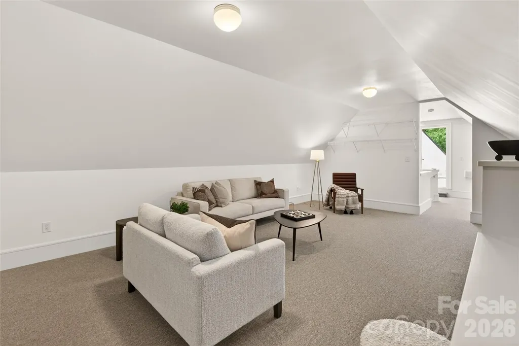 606 Ardrey Circle Davidson NC 28036
