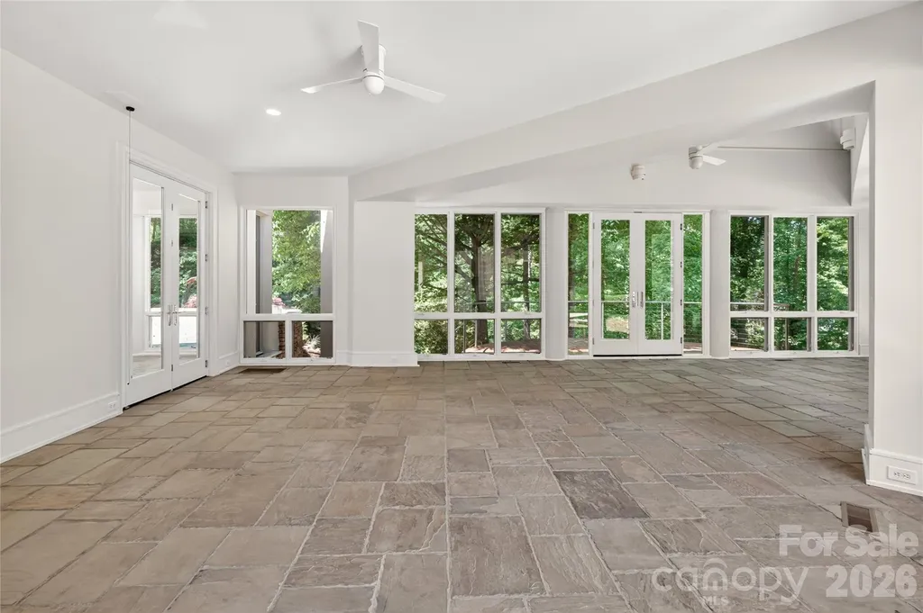 606 Ardrey Circle Davidson NC 28036