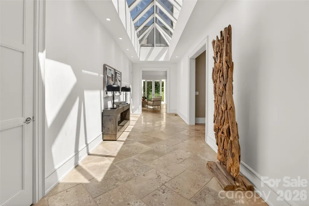 606 Ardrey Circle Davidson NC 28036