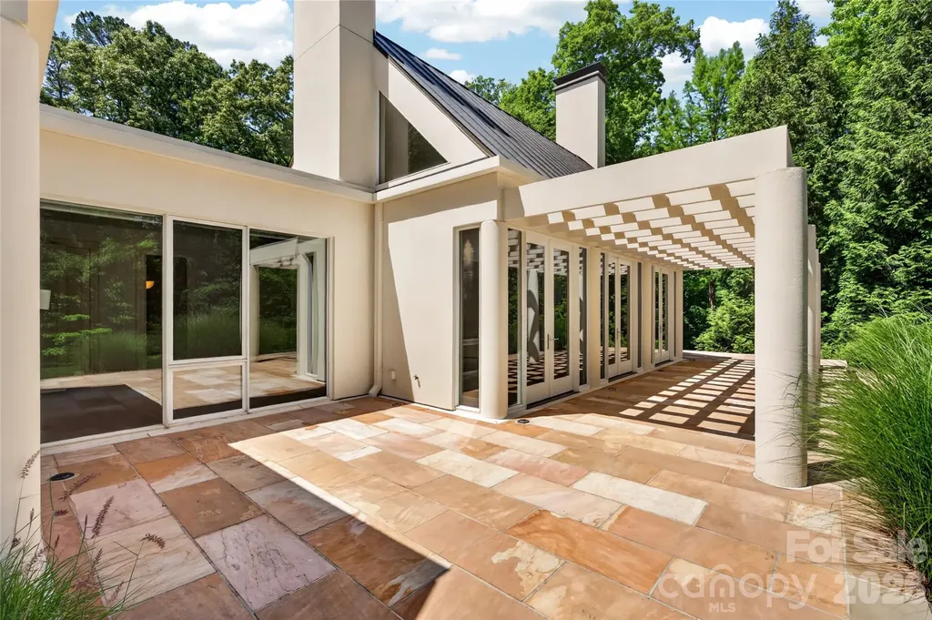 606 Ardrey Circle Davidson NC 28036