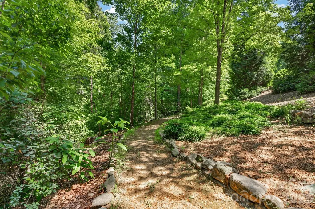 606 Ardrey Circle Davidson NC 28036