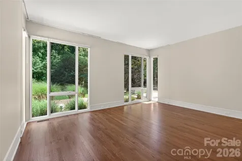 606 Ardrey Circle Davidson NC 28036
