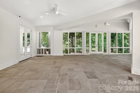 606 Ardrey Circle Davidson NC 28036